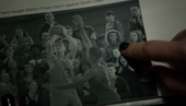 Shepherd in yearbook.png