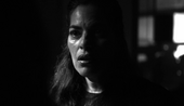 1x22 memory (2).png