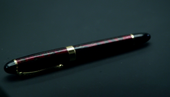 Mayfair's pen.png