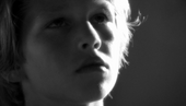 2x06 memory pt1 (1).png