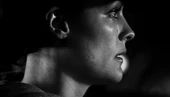 1x12 memories pt2 (1).png