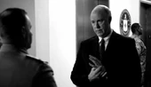 1x10 memory (2).png