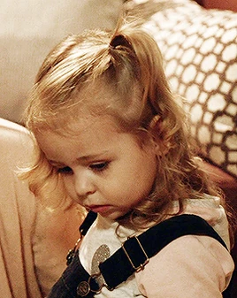 Bethany weller portrait