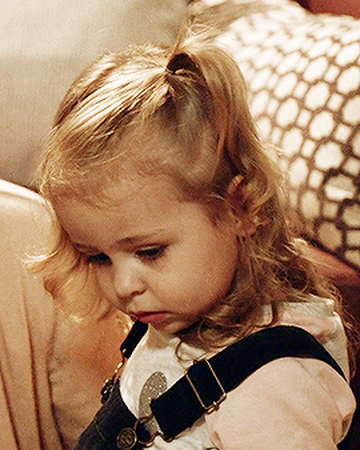bethany weller blindspot wiki fandom