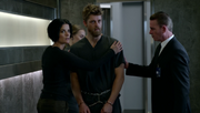210 jane and roman.png