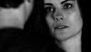 1x23 pt2 (1).png