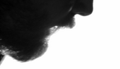 2x01 memory (4).png