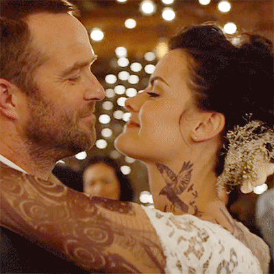 Blindspot' NBC's new thriller is fun but could peak too soon – New York  Daily News