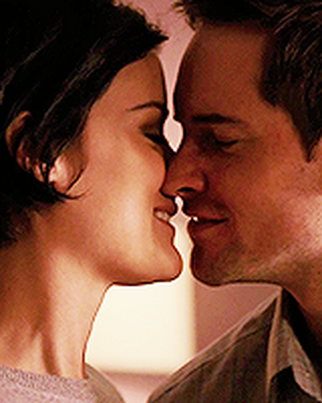 blindspot wiki fandom
