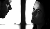 1x23 pt2 (2).png
