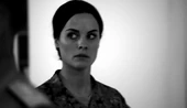 1x10 memory (3).png