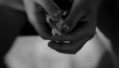 2x06 memory pt3 (4).png