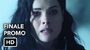 Blindspot_5x11_Promo_"Iunne_Ennul"_(HD)_Season_5_Episode_11_Promo_Series_Finale