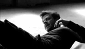 1x23 memory pt1 (2).png