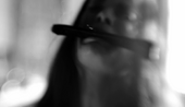 2x01 memory (1).png