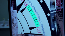 Vlcsnap-2016-10-13-18h03m58s777.png