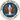 NSA logo.png