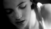 2x06 memory pt2 (1).png