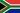 SA flag