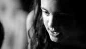 2x06 memory pt1 (4).png