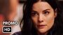 Blindspot_5x07_Promo_"Awl_In"_(HD)_Season_5_Episode_7_Promo