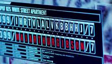 Anagram 102.png