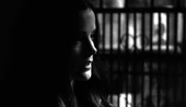 1x22 memory (1).png