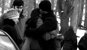 1x16 pt3 (2).png