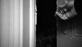 1x04 memory (2).png