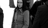 1x16 memory pt2 (2).png