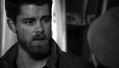 2x16 memory pt2 (4).png