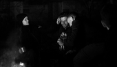 1x15 memory (2).png