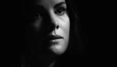 1x22 memory (3).png