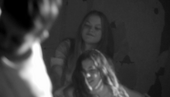 2x06 memory pt2 (3).png