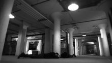 310 memory 2 (1).png