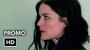 Blindspot_5x08_Promo_"Ghost_Train"_(HD)_Season_5_Episode_8_Promo