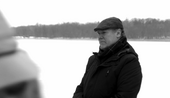 1x16 memory pt2 (3).png