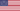 USA flag