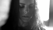2x01 memory (3).png