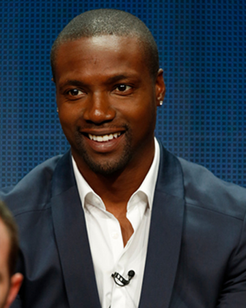 Rob Brown Blindspot Wiki Fandom