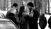 1x16 pt3 (1).png