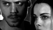 1x23 pt2 (4).png