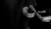 1x09 memory pt2 (5).png