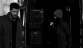 2x16 memory pt2 (1).png