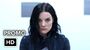 Blindspot_5x09_Promo_"Brass_Tacks"_(HD)_Season_5_Episode_9_Promo
