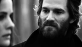 1x01 memories (3).png