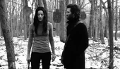 1x01 memories (4).png