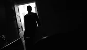 1x04 memory (3).png