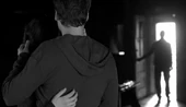 1x23 pt2 (3).png