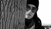1x16 memory pt2 (1).png